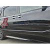 toyota voxy 2015 -TOYOTA--Voxy ZRR80W--0176726---TOYOTA--Voxy ZRR80W--0176726- image 10