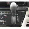 nissan roox 2020 -NISSAN--Roox B44A--0014392---NISSAN--Roox B44A--0014392- image 13