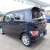 suzuki wagon-r 2020 -SUZUKI 【群馬 582ｶ7427】--Wagon R MH95S--129497---SUZUKI 【群馬 582ｶ7427】--Wagon R MH95S--129497- image 26