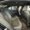 bmw 3-series 2019 CFJ1828728 image 10