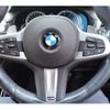 bmw x3 2019 -BMW--BMW X3 LDA-TX20--WBATX32000LG59475---BMW--BMW X3 LDA-TX20--WBATX32000LG59475- image 20