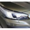 subaru outback 2022 -SUBARU 【大阪 303ﾌ7767】--Legacy OutBack 4BA-BT5--BT5-011072---SUBARU 【大阪 303ﾌ7767】--Legacy OutBack 4BA-BT5--BT5-011072- image 29