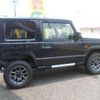 suzuki jimny 2025 -SUZUKI 【倉敷 580ﾖ8786】--Jimny JB64W--397203---SUZUKI 【倉敷 580ﾖ8786】--Jimny JB64W--397203- image 6