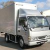 isuzu elf-truck 2003 -ISUZU--Elf NKR81E--E7028955---ISUZU--Elf NKR81E--E7028955- image 1