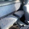 toyota hilux-sports-pick-up 2000 CFJ1738199 image 32