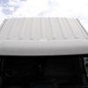 hino dutro 2016 GOO_NET_EXCHANGE_0402607A30250606W001 image 40