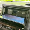honda n-box 2019 quick_quick_DBA-JF3_JF3-1241725 image 10