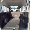 honda stepwagon 2010 -HONDA--Stepwgn DBA-RK5--RK5-1019697---HONDA--Stepwgn DBA-RK5--RK5-1019697- image 10