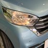 nissan dayz-roox 2018 CFJ1792485 image 12
