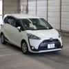 toyota sienta 2018 -TOYOTA 【相模 530ﾂ437】--Sienta NHP170G-7132329---TOYOTA 【相模 530ﾂ437】--Sienta NHP170G-7132329- image 1