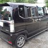 honda n-box 2014 CFJ1707067 image 15