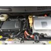 toyota prius 2005 -TOYOTA 【三河 301ﾂ 350】--Prius DAA-NHW20--NHW20-3119828---TOYOTA 【三河 301ﾂ 350】--Prius DAA-NHW20--NHW20-3119828- image 20