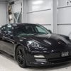 porsche panamera 2012 -PORSCHE--Porsche Panamera 970M46--WP0ZZZ97ZCL002421---PORSCHE--Porsche Panamera 970M46--WP0ZZZ97ZCL002421- image 25