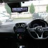 nissan note 2020 quick_quick_DAA-HE12_HE12-305031 image 15