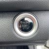 honda civic 2021 CFJ1860349 image 14