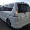 nissan serena 2014 -NISSAN--Serena DAA-HFC26--HFC26-251293---NISSAN--Serena DAA-HFC26--HFC26-251293- image 6