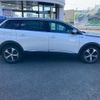 peugeot 5008 2018 -PEUGEOT--Peugeot 5008 LDA-P87AH01--VF3MJAHWWHL074588---PEUGEOT--Peugeot 5008 LDA-P87AH01--VF3MJAHWWHL074588- image 7