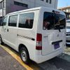 toyota townace-van 2019 -TOYOTA 【名変中 】--Townace Van S402M--0077681---TOYOTA 【名変中 】--Townace Van S402M--0077681- image 12