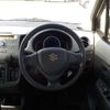 suzuki wagon-r 2016 CFJ1693064 image 21