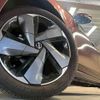 nissan aura 2023 quick_quick_6AA-FE13_FE13-348971 image 16