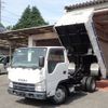 isuzu elf-truck 2012 -ISUZU--Elf TKG-NJR85AN--NJR85-7026085---ISUZU--Elf TKG-NJR85AN--NJR85-7026085- image 1