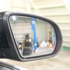 mercedes-benz c-class 2020 CFJ1797173 image 19