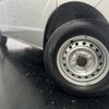 nissan clipper-van 2020 CFJ1683712 image 27