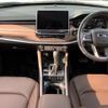 jeep commander 2023 CFJ1852724 image 7