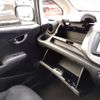 honda fit 2013 -HONDA--Fit DBA-GE6--GE6-1748459---HONDA--Fit DBA-GE6--GE6-1748459- image 18