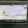 nissan x-trail 2013 CFJ1844813 image 17