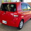 toyota porte 2015 CFJ1538585 image 6