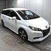toyota wish 2014 -TOYOTA--Wish ZGE20W-6006839---TOYOTA--Wish ZGE20W-6006839- image 1