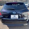 toyota corolla-touring-wagon 2022 -TOYOTA--Corolla Touring 6AA-ZWE219W--ZWE219-0006576---TOYOTA--Corolla Touring 6AA-ZWE219W--ZWE219-0006576- image 10