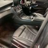 mercedes-benz glc-class 2019 CFJ1608068 image 7