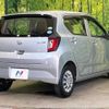 daihatsu mira-e-s 2018 -DAIHATSU--Mira e:s DBA-LA350S--LA350S-0065561---DAIHATSU--Mira e:s DBA-LA350S--LA350S-0065561- image 18