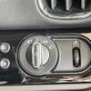 mini mini-others 2021 -BMW--BMW Mini 3DA-42BT20--WMW62BT0603N43635---BMW--BMW Mini 3DA-42BT20--WMW62BT0603N43635- image 22
