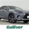 lexus nx 2019 -LEXUS--Lexus NX DAA-AYZ15--AYZ15-1014003---LEXUS--Lexus NX DAA-AYZ15--AYZ15-1014003- image 1