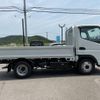 mitsubishi-fuso canter 2022 GOO_NET_EXCHANGE_0900163A30240706W001 image 4