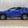 lexus nx 2015 -LEXUS--Lexus NX DBA-AGZ10--AGZ10-1006414---LEXUS--Lexus NX DBA-AGZ10--AGZ10-1006414- image 14