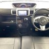 daihatsu wake 2017 -DAIHATSU--WAKE DBA-LA700S--LA700S-0101004---DAIHATSU--WAKE DBA-LA700S--LA700S-0101004- image 17