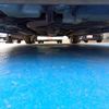 daihatsu cast 2021 CFJ1858872 image 6