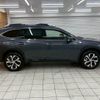 subaru outback 2022 -SUBARU--Legacy OutBack 4BA-BT5--BT5-017683---SUBARU--Legacy OutBack 4BA-BT5--BT5-017683- image 18