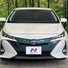 toyota prius-phv 2019 CFJ1571962 image 14