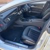 mercedes-benz cls-class 2015 CFJ1572166 image 4