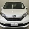 honda freed 2022 -HONDA--Freed 6AA-GB7--GB7-3178355---HONDA--Freed 6AA-GB7--GB7-3178355- image 2