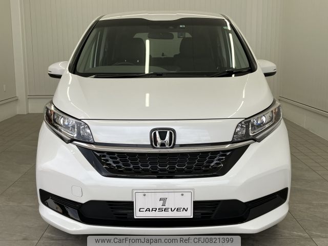 honda freed 2022 -HONDA--Freed 6AA-GB7--GB7-3178355---HONDA--Freed 6AA-GB7--GB7-3178355- image 2