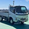 toyota toyoace 2016 GOO_NET_EXCHANGE_0402845A30250216W001 image 3