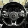 volkswagen arteon 2018 -VOLKSWAGEN--VW Arteon ABA-3HDJHF--WVWZZZ3HZJE520510---VOLKSWAGEN--VW Arteon ABA-3HDJHF--WVWZZZ3HZJE520510- image 23