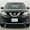 nissan x-trail 2015 -NISSAN--X-Trail DBA-NT32--NT32-517522---NISSAN--X-Trail DBA-NT32--NT32-517522- image 16