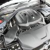 bmw 4-series 2018 -BMW--BMW 4 Series DBA-4N20--WBA4S32010AG13846---BMW--BMW 4 Series DBA-4N20--WBA4S32010AG13846- image 4